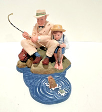 Danbury mint norman for sale  Belleville