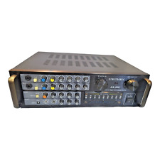 Singtronic 550 digital for sale  San Diego