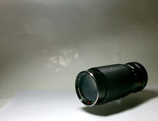 Rmc tokina teleobjektiv gebraucht kaufen Rmc tokina teleobjektiv gebraucht kaufen  Oldenburg (Oldenburg)