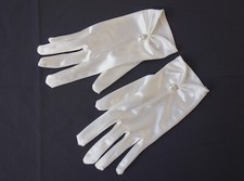 weiße brauthandschuhe gebraucht kaufen weiße brauthandschuhe gebraucht kaufen Haigerloch