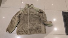 army generator for sale  IPSWICH