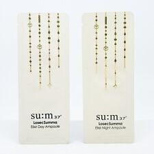 Ampoules d'occasion Ampoules d'occasion Expédié en Belgium