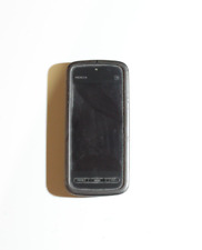 Nokia 5230 cellulare usato  Siracusa