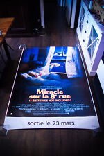 Batteries included bus d'occasion  Montpellier-