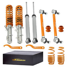 Coilovers drop links for sale  LEICESTER