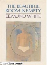 Beautiful room empty for sale  USA
