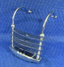 Oem harley heritage for sale  USA