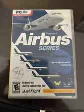 Airbus series volume for sale  LONDON