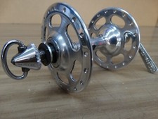 Nos 36h campagnolo for sale  LEWES