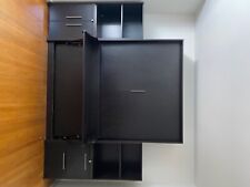 Murphy bed storage for sale  San Francisco