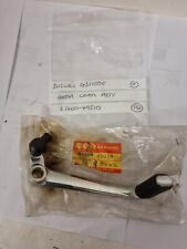 Nos suzuki gs1100 for sale  ATHERSTONE