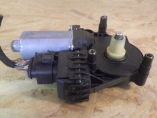 326702 motor fensterheber gebraucht kaufen 326702 motor fensterheber gebraucht kaufen  Deutschland