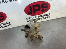 Thermostat housing isuzu for sale  GODSTONE