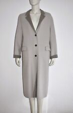 Schneiders salzburg mantel gebraucht kaufen  Wiesbaden