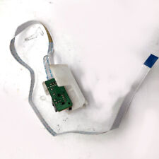 Paper feed sensor fits for EPSON T1100 T1110 C1100 WF1100 B1100 L1300 et14000 comprar usado  Enviando para Brazil