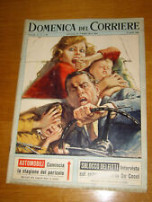 Ddc 1966 auto usato  Italia