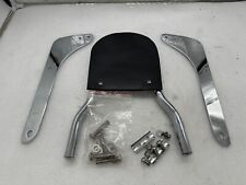 Honda 750 2007 gebraucht kaufen  Bocholt