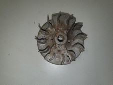 Stihl débroussailleuse volant d'occasion Stihl débroussailleuse volant d'occasion  Thiviers