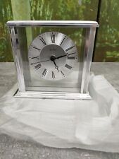 Acctim metal mantel for sale  CARDIFF