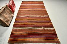 Tapetes de cozinha, tapetes de berçário, tapete turco, kilim, tapete vintage, tapete de quarto comprar usado  Enviando para Brazil