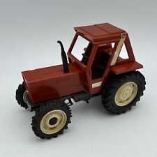 Ancien tracteur fiat d'occasion  Noyal-Châtillon-sur-Seiche