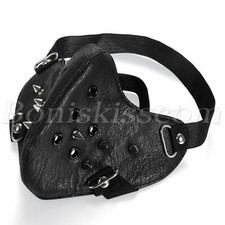 Halloween mens punk for sale  USA
