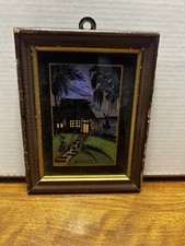 1920s 30s bahia for sale  Hillsboro