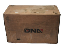 Dna motoring ton for sale  Kansas City
