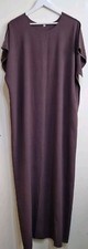 Brown muslim womens for sale  GRAYS