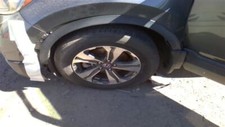 2020 wheel 26047678 for sale  Corvallis