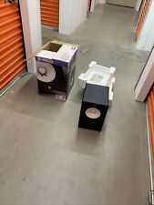 Yamaha hs80m origional for sale  Bloomfield