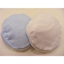 Baby boys spanish for sale  HOUGHTON LE SPRING