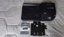 Console sega mega d'occasion  Noyal-Châtillon-sur-Seiche