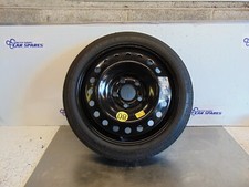 Vauxhall insignia wheel for sale  KINGSBRIDGE