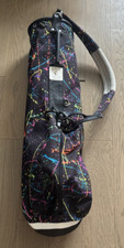 Mackenzie nylon splatter for sale  Hoboken