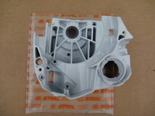 Genuine stihl ms201tc for sale  Faribault