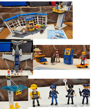 playmobil 3323 airport taxi for sale playmobil 3323 airport taxi for sale Englewood
