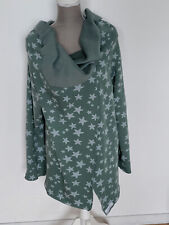 Fleecejacke damen überwurf gebraucht kaufen Fleecejacke damen überwurf gebraucht kaufen  Düsseldorf