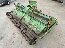 Dowdeswell rototiller tines for sale  USK