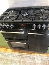 Belling 444444124 90cm for sale  LONDON
