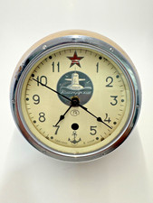 Vintage soviet russian for sale  Panama City