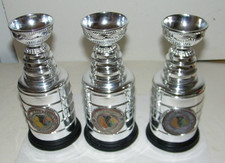 Chicago blackhawks nhl for sale  River Grove