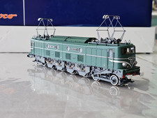 Roco 62479 locomotive d'occasion  Metz-