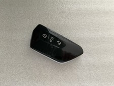 vw key fob genuine for sale vw key fob genuine for sale EVESHAM