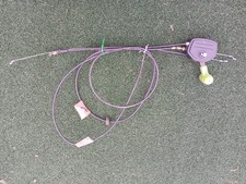 Honda izy throttle for sale  LINCOLN