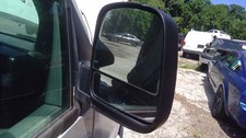 Passenger side view for sale  West Palm Beach