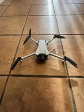 Drone dji mini usato  Varazze