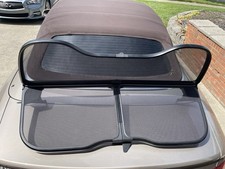 Beetle 2003 2010 for sale  Lexington