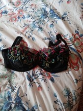 Panache bra never for sale  ABERGAVENNY