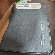 F65z 1513086 new for sale  Rush City